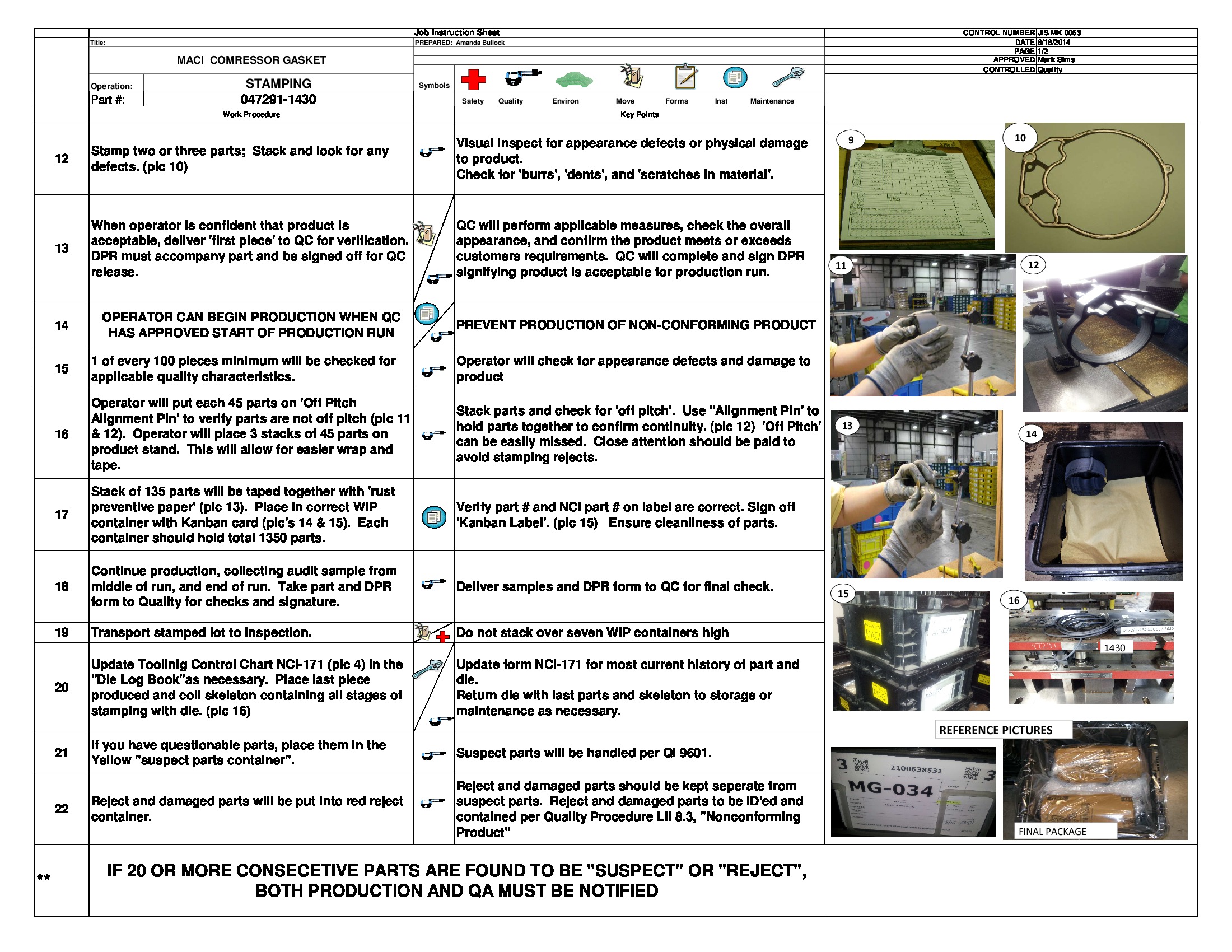/docs/files/JIS MK 0063 MC047291-1430 (MG-034)(1432759328)[1].jpg
